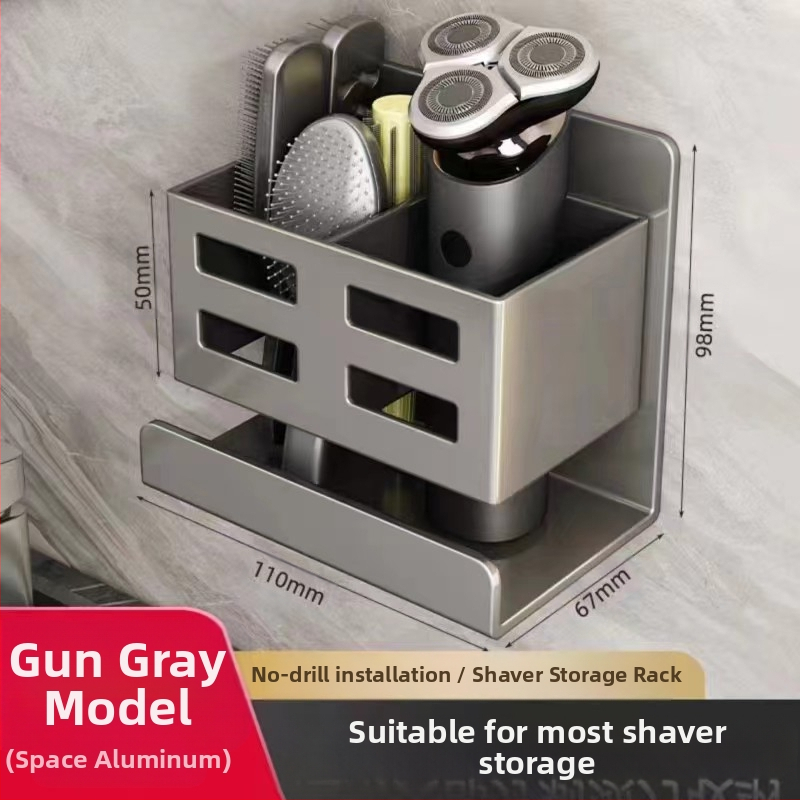 Vonios kambario šukų lentynėlė, tualetas be skylių, prie sienos tvirtinamas tualetas, kosmetinis skustuvas, dantų šepetėlis, dantų pastos laikymo cilindras