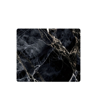 Skalbimo mašinos būgno dangčio kilimėlis, stalviršio apsauginis kilimėlis, paprastas marmurinis universalus užvalkalas, rankšluostis, namų šaldytuvo apsauginis kilimėlis nuo saulės