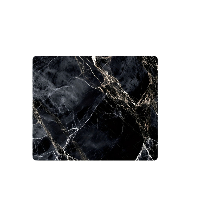 Skalbimo mašinos būgno dangčio kilimėlis, stalviršio apsauginis kilimėlis, paprastas marmurinis universalus užvalkalas, rankšluostis, namų šaldytuvo apsauginis kilimėlis nuo saulės