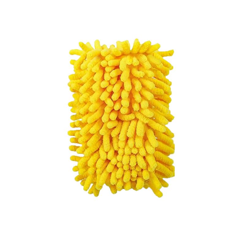 Προσαρμοσμένο για ξεσκονόπανο Swiffer, ξεσκονόπανο σενίλ, ανταλλακτική κεφαλή συλλογής σκόνης 360 μοιρών για στεγνή και υγρή σκόνη