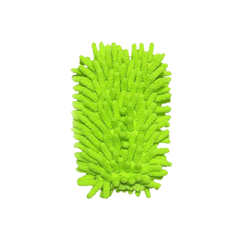 Προσαρμοσμένο για ξεσκονόπανο Swiffer, ξεσκονόπανο σενίλ, ανταλλακτική κεφαλή συλλογής σκόνης 360 μοιρών για στεγνή και υγρή σκόνη