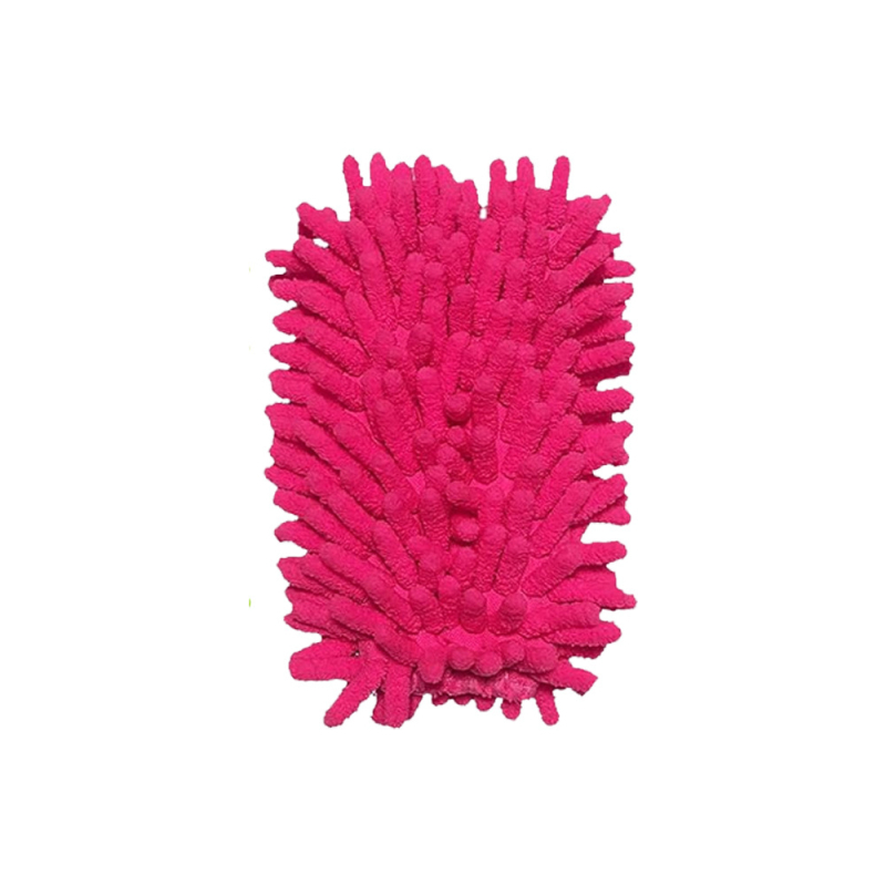 Προσαρμοσμένο για ξεσκονόπανο Swiffer, ξεσκονόπανο σενίλ, ανταλλακτική κεφαλή συλλογής σκόνης 360 μοιρών για στεγνή και υγρή σκόνη