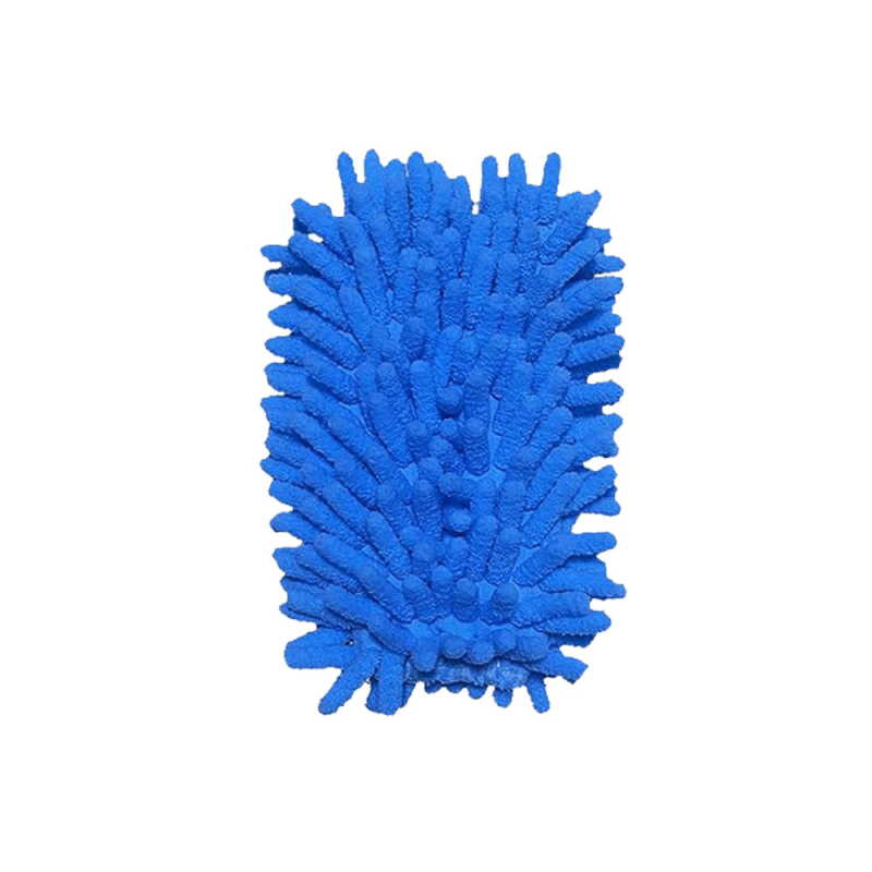 Προσαρμοσμένο για ξεσκονόπανο Swiffer, ξεσκονόπανο σενίλ, ανταλλακτική κεφαλή συλλογής σκόνης 360 μοιρών για στεγνή και υγρή σκόνη