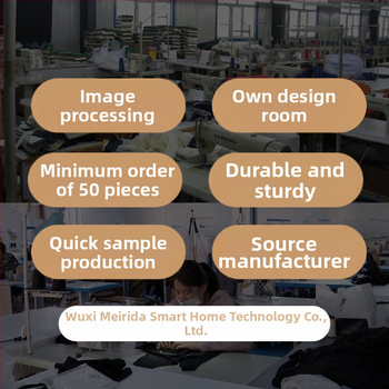 Piiriülene alumiiniumist käepidemega hoiustamiskorv määrdunud riiete korv eemaldatav hoiustamiskorv taaskasutuskorv kodu 3