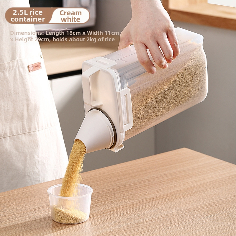 Buitinis skalbimo miltelių laikymo kibiras, didelis, mažas, plastikinis, su dangteliu, sandarus, drėgmei atsparus, šlapių skalbinių skysčio laikymo bakas su nešiojamu žiedu