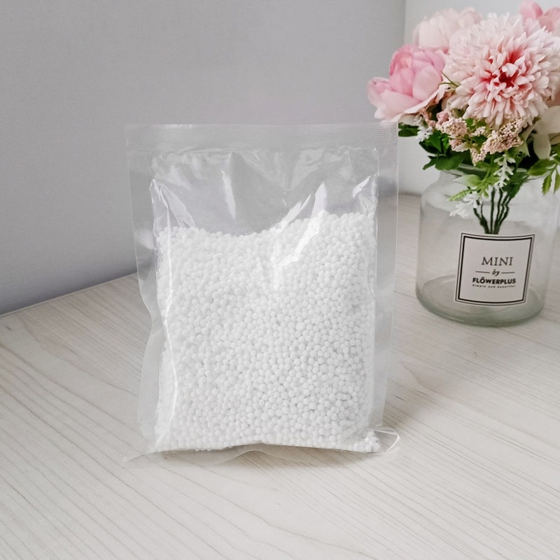 Ledų spintos sausintuvo dėžutė, pakabinama skėčio sausintuvo dėžutė su aromaterapijos tablete, drėgmei atspari, miltligei atspari maža sausikliu