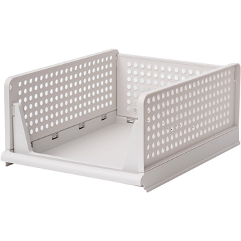 Drabužių spintos daugiasluoksnė pertvara spintelė stalčiaus tipo drabužių laikymo lentyna miegamojo drabužių laikymo dėžė spintos krepšys