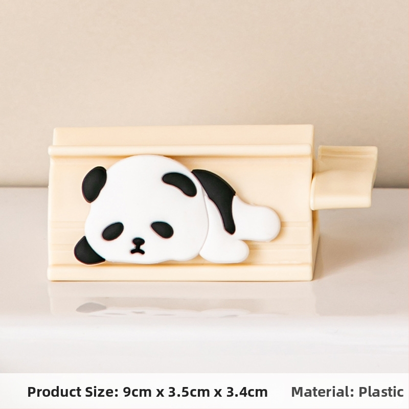 Dantų pastos spaustukas vaikams, rankinis, tingiai spaudžiamas, dantų pasta, tualeto veido valiklis, mažas mėginio ritinėlis, spaustukas, kita