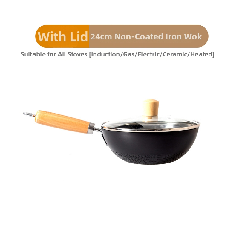 Väike 20 cm pikkune Jaapani stiilis majapidamispliit, katmata lame keedupott, induktsioonpliit, sobib väikestele wok-pannidele