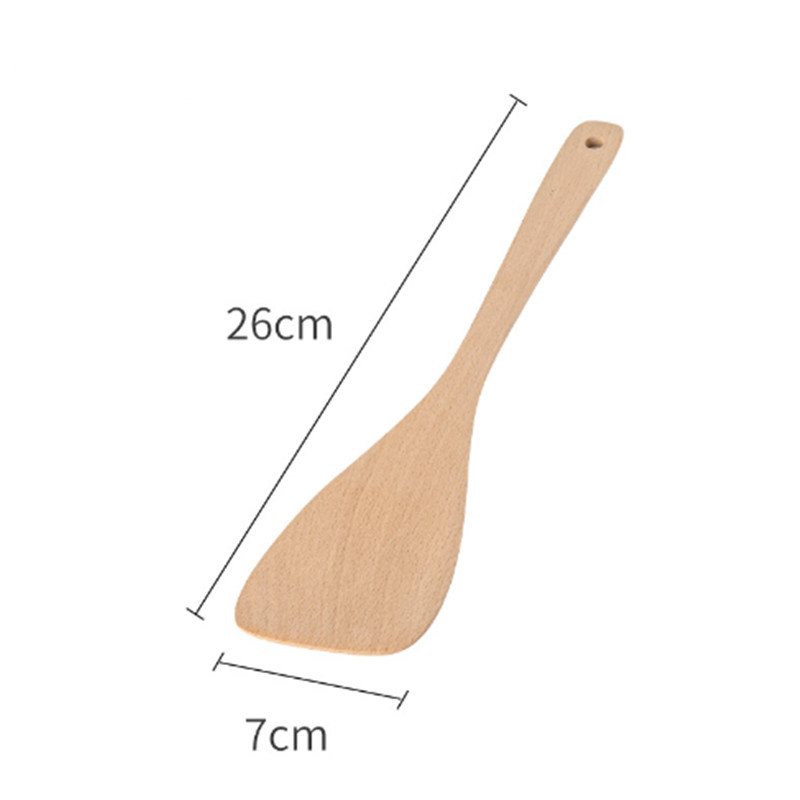 Väike 20 cm pikkune Jaapani stiilis majapidamispliit, katmata lame keedupott, induktsioonpliit, sobib väikestele wok-pannidele