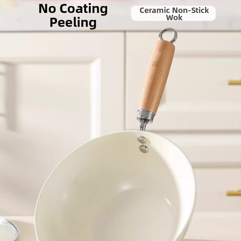 Väike 20 cm pikkune Jaapani stiilis majapidamispliit, katmata lame keedupott, induktsioonpliit, sobib väikestele wok-pannidele