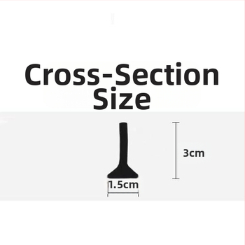 Vandens barjeras vonios kambariui, vandens barjeras tualeto grindims, vandens barjeras dušo kambariui, tualeto pertvara, vandens barjeras, lipnus, sausas ir šlapias atskyrimas