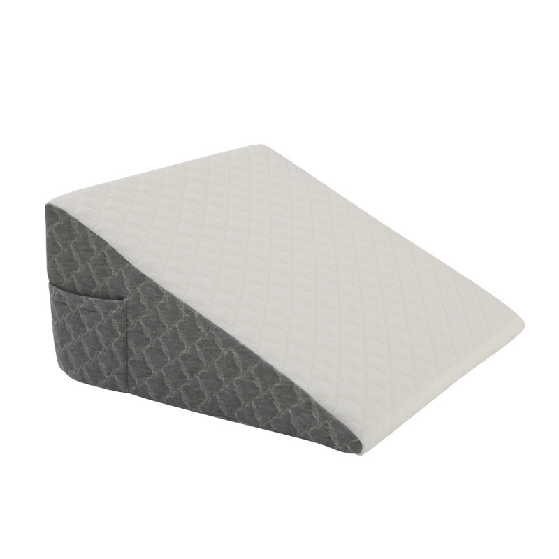 Trikampė pagalvėlė lovai, juosmens pagalvėlė biurui, juosmens pagalvėlė, sėdynė, sėdimoji vieta, artefaktas, juosmens pagalvėlė, atlošo pagalvėlė