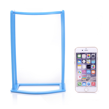 Drabužių pakabos palydovas Drabužių pakabos laikymo lentynėlė Tuščiavidurės drabužių pakabos laikymas ir išdėstymas Neužimkite vietos Drabužių pakabos laikymo dėžė T