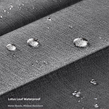 Kokkupandav dušikardin, vannitoa vaheseina kardin, löögivaba, veekindel, linasest imitatsiooniga vannitoa kardin, kuiva ja märja eraldamise tootja