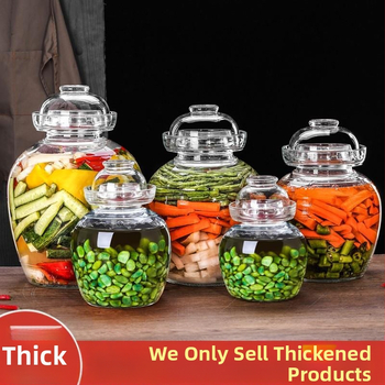 Σφραγισμένο βάζο με σκόρδο Laba Σπιτικό βάζο με σκόρδο ζάχαρης, τουρσί, τουρσί, οικιακό, τουρσί, σκόρδο τουρσί, γυάλινο δοχείο αποθήκευσης, διασυνοριακό