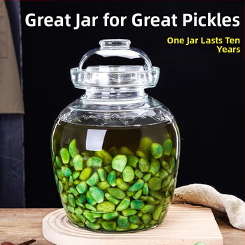Σφραγισμένο βάζο με σκόρδο Laba Σπιτικό βάζο με σκόρδο ζάχαρης, τουρσί, τουρσί, οικιακό, τουρσί, σκόρδο τουρσί, γυάλινο δοχείο αποθήκευσης, διασυνοριακό