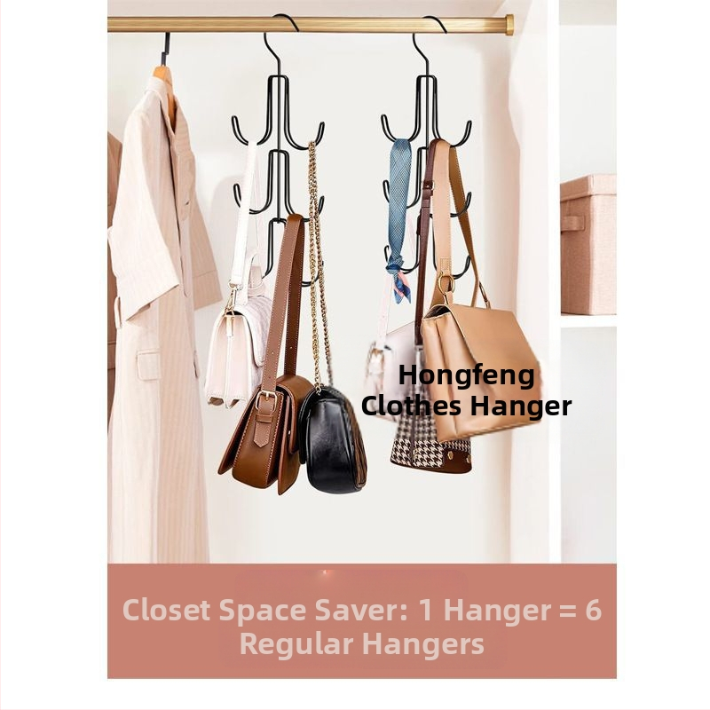 Kodu Garderoob Multifunktsionaalne Kotikonks Riiul Müts Lips Sall Vöö Sissepääs Hoiukoht Koti Riputi