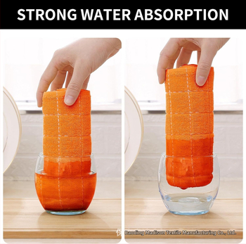 Grynos medvilnės languotas sugeriantis sutirštintas skuduras, visa medvilnė, vaflinis virtuvės valymo šluostė, indų šluostė, šveitimo veido rankšluostis