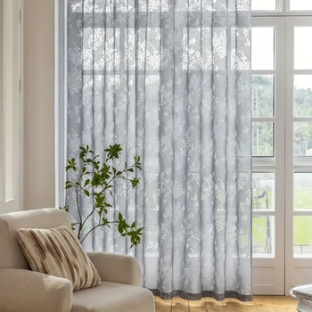 Tiesioginė didmeninė prekyba iš gamyklos, tarpvalstybinė el. prekybos platforma „Amazon WISH“, sprogstamoji nauja tuščiavidurė drugelio siūlų kolekcija