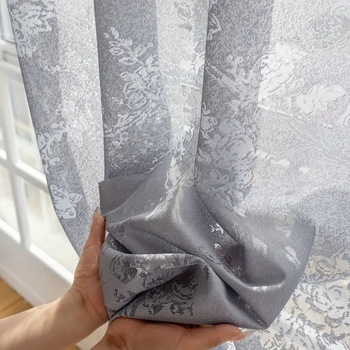 Tiesioginė didmeninė prekyba iš gamyklos, tarpvalstybinė el. prekybos platforma „Amazon WISH“, sprogstamoji nauja tuščiavidurė drugelio siūlų kolekcija