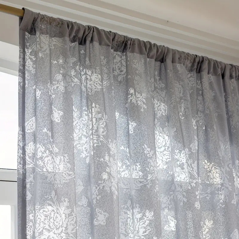 Tiesioginė didmeninė prekyba iš gamyklos, tarpvalstybinė el. prekybos platforma „Amazon WISH“, sprogstamoji nauja tuščiavidurė drugelio siūlų kolekcija