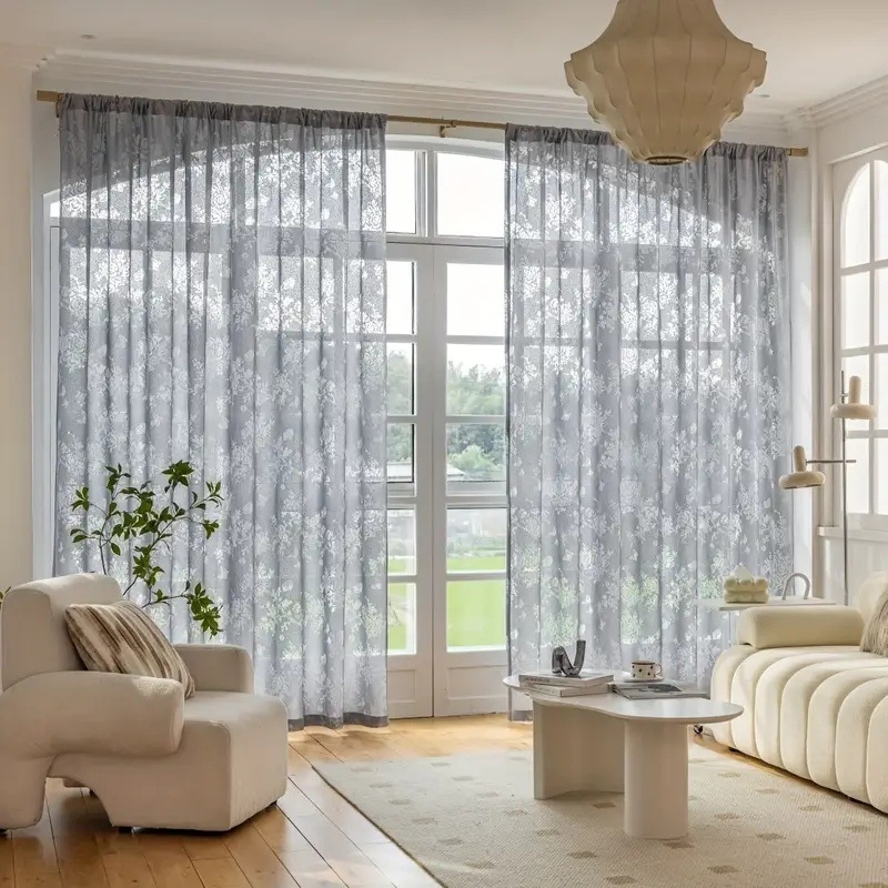 Tiesioginė didmeninė prekyba iš gamyklos, tarpvalstybinė el. prekybos platforma „Amazon WISH“, sprogstamoji nauja tuščiavidurė drugelio siūlų kolekcija