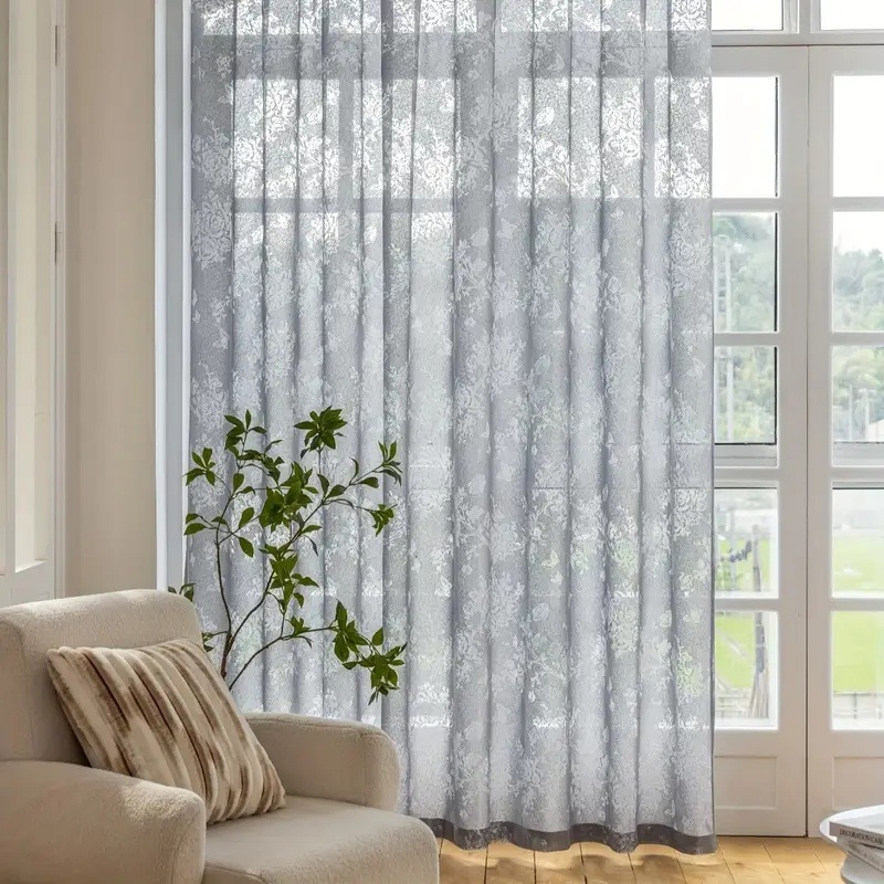 Tiesioginė didmeninė prekyba iš gamyklos, tarpvalstybinė el. prekybos platforma „Amazon WISH“, sprogstamoji nauja tuščiavidurė drugelio siūlų kolekcija