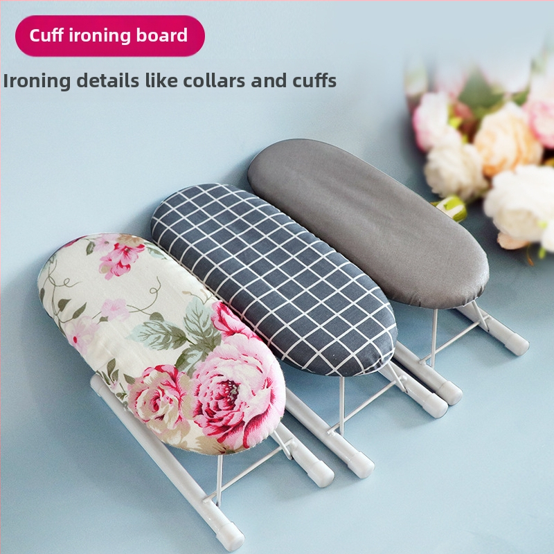 Lyginimo lenta su rankovėmis Mini lyginimo lenta Buitinė lyginimo lenta Lyginimo lentos priedai Stalinis lyginimo kabykla su rankovėmis Maža lyginimo lenta Speciali maža lyginimo lenta