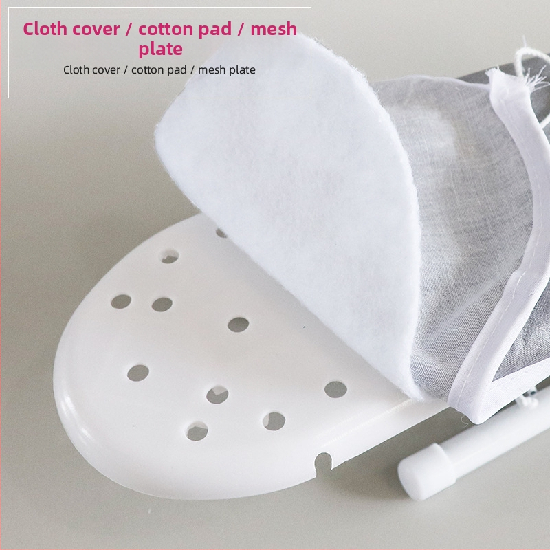 Lyginimo lenta su rankovėmis Mini lyginimo lenta Buitinė lyginimo lenta Lyginimo lentos priedai Stalinis lyginimo kabykla su rankovėmis Maža lyginimo lenta Speciali maža lyginimo lenta