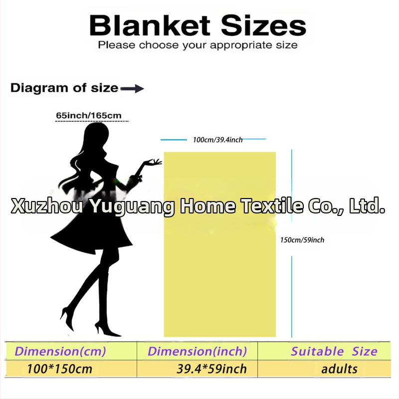 Laos olev flanellist digitaaltrükiga tekk, flanellist kliimaseadme tekk, kontori uinakute tekk, väike tekk, ülipehme