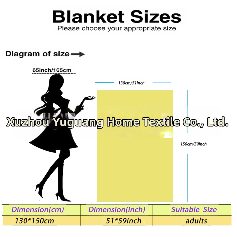 Laos olev flanellist digitaaltrükiga tekk, flanellist kliimaseadme tekk, kontori uinakute tekk, väike tekk, ülipehme