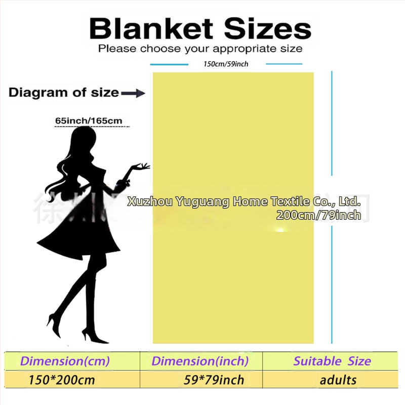 Laos olev flanellist digitaaltrükiga tekk, flanellist kliimaseadme tekk, kontori uinakute tekk, väike tekk, ülipehme