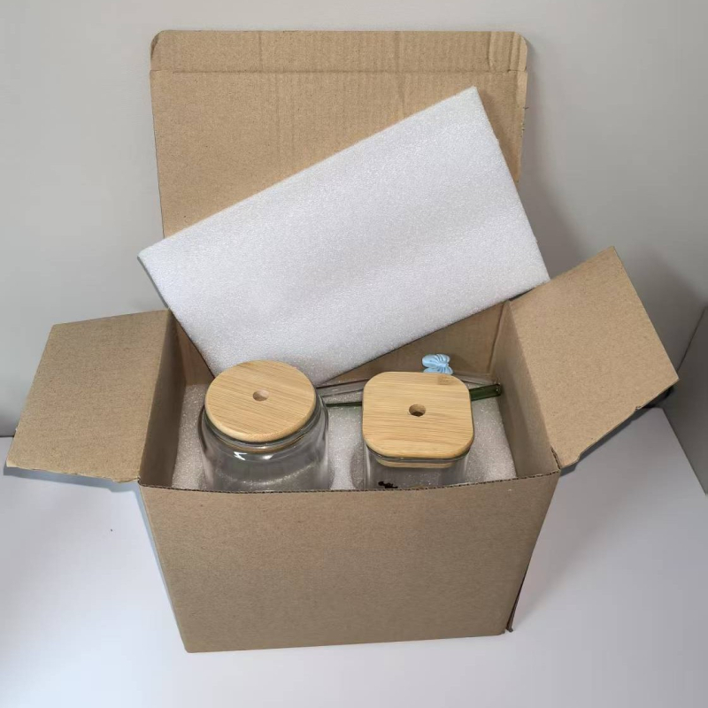 Kūrybingo stiliaus vynuogės formos stiklinis puodelis kavos puodelis su dideliu borosilikato kiekiu ir pienu, latte puodelis vandens puodelis sulčių puodelis