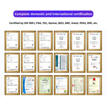 Ruudukujuline õhufritüüripaber Spetsiaalne paber Majapidamises kasutatav õli imav paberialus Toidukvaliteediga silikoonõli paberialus Ruudukujuline õhufritüüripaber