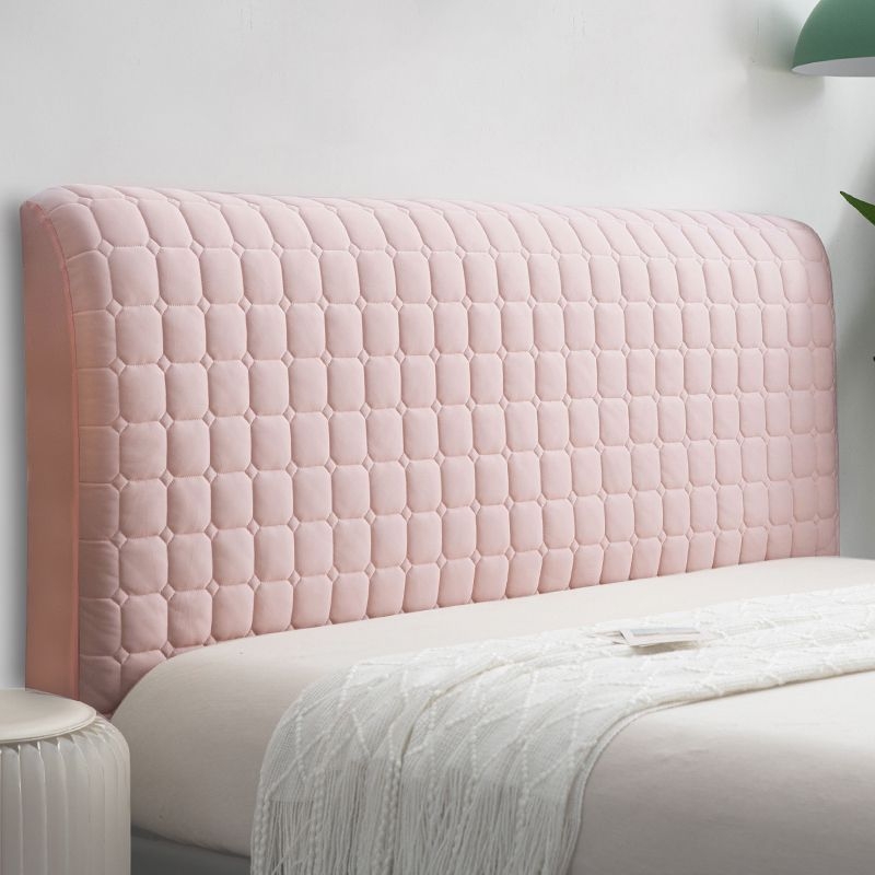 2025 m. naujas latekso vėsinamasis lovos užtiesalas, sutankintas medinis lovos minkštas paketas, dulkėms atsparus, viskas įskaičiuota neutralus lovos galinis užvalkalas