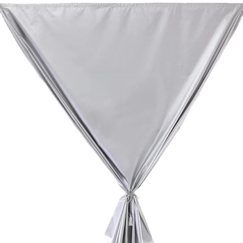 Visiškai užtemdančios užuolaidos, audinys, apdailintas nuo saulės, miegamasis, balkonas, nuomojamas kambarys, be perforacijų, nepermatomas klirensas