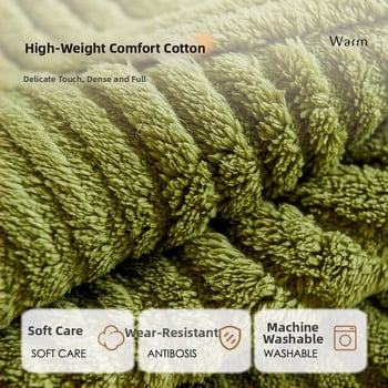 2024 m. nauja rudens ir žiemos sutankinta pliušinė sofos pagalvėlė, neslystanti, nešvari, apsauganti nuo įbrėžimų, „Advanced Sense“ sofos pagalvėlė