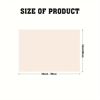 4 kootud polüesternahast laualina komplekt - keskaegne geomeetriline värviplokkide disain, soojusisolatsioon, masinpestav