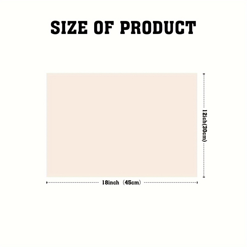 4 kootud polüesternahast laualina komplekt - keskaegne geomeetriline värviplokkide disain, soojusisolatsioon, masinpestav