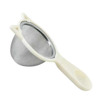 Фабричен едро маслен филтър екран кухненски домакински филтър противоплъзгащ екран за течове противо изгаряне теч масло прах ограда трансгранични стоки