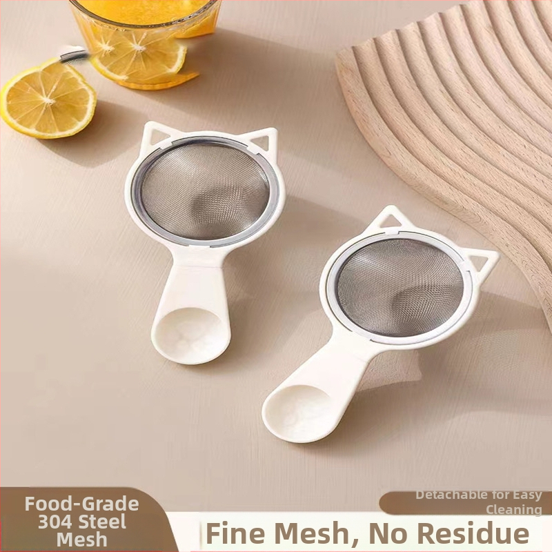 Фабричен едро маслен филтър екран кухненски домакински филтър противоплъзгащ екран за течове противо изгаряне теч масло прах ограда трансгранични стоки