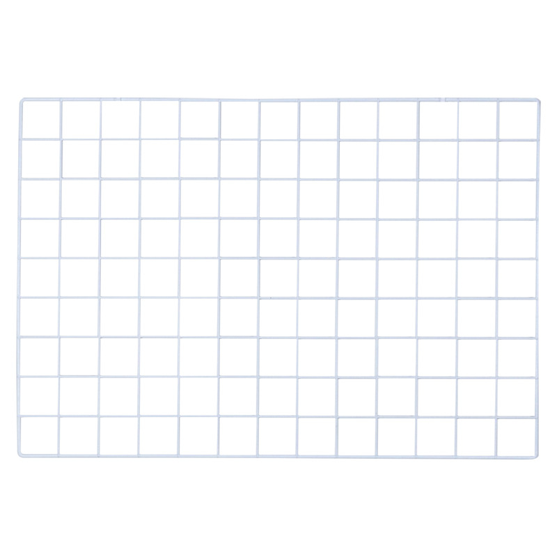 Διακόσμηση Ins Σκανδιναβικό Σπίτι Σιδερένια Κρεμαστά Πλέγματα Τοίχου Φωτογραφία Τοίχου Κορίτσια Διακόσμηση Τοίχου Ράφι