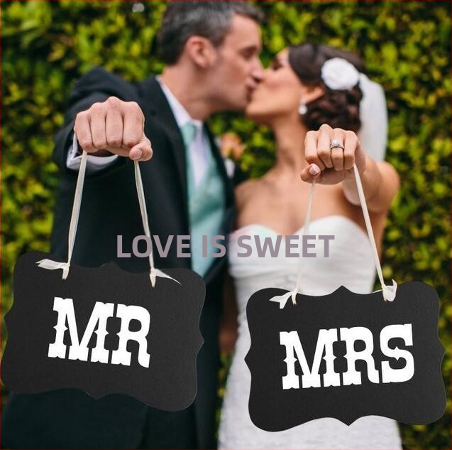 Персонализиран етикет с букви, издърпайте флаг, винтидж крафт хартия, бебе, детски рожден ден, издърпайте флаг, издърпайте цветна декорация