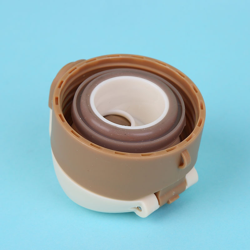 Δημιουργική κούπα κενού από ανοξείδωτο ατσάλι για επιχειρήσεις, γραφείο, δώρο, κούπα, πανεπιστημιούπολη, κινούμενα σχέδια, λογότυπο Cup