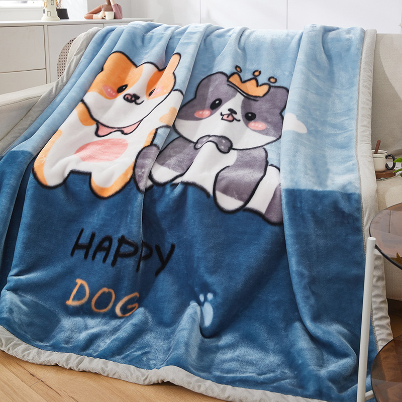 Uus Raschel tekk kahekordse paksendatud tekk korallfliisist tekikate tekk pulmatekk tekk tehase hulgimüük