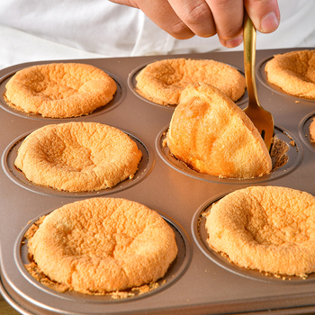 Koht mittenakkuva 9-ühendatud koomiksiloomaga koogivorm majapidamises isetegemise küpsetamiskoogivorm küpsetuspann šokolaadivorm