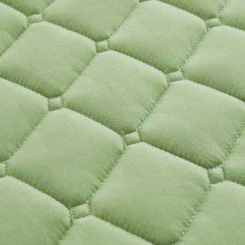 A klasės vandeniui atspari paklodė, odai draugiškas šlapimo barjerinis čiužinio užvalkalas, paklodės užvalkalas, pagalvės užvalkalų trijų dalių komplektas, didmeninė prekyba, atsparus vandeniui ir kvėpuojantis