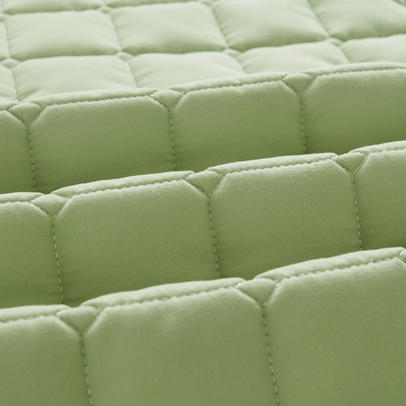 A klasės vandeniui atspari paklodė, odai draugiškas šlapimo barjerinis čiužinio užvalkalas, paklodės užvalkalas, pagalvės užvalkalų trijų dalių komplektas, didmeninė prekyba, atsparus vandeniui ir kvėpuojantis