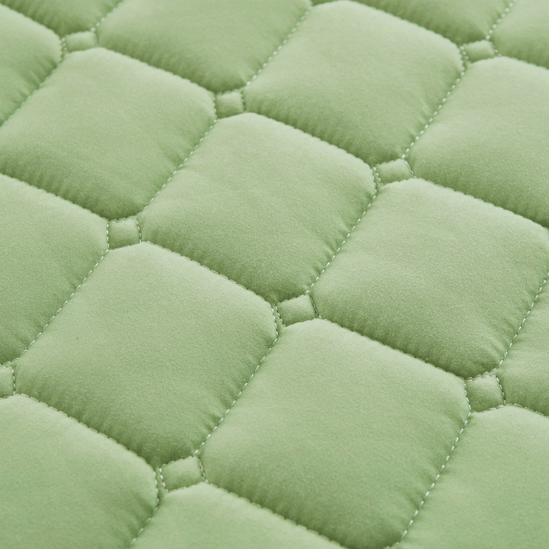 A klasės vandeniui atspari paklodė, odai draugiškas šlapimo barjerinis čiužinio užvalkalas, paklodės užvalkalas, pagalvės užvalkalų trijų dalių komplektas, didmeninė prekyba, atsparus vandeniui ir kvėpuojantis